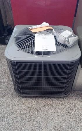 25HCD348A310-CARRIER 4 TON HEAT PUMP UNIT MD# 25HCD348A310