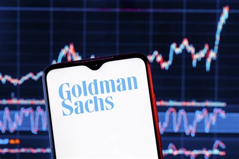 Can Goldman Sachs Stock Turn its Luck Around After Earnings?