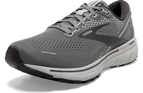 Brooks Ghost 14 | Garage Gym Reviews