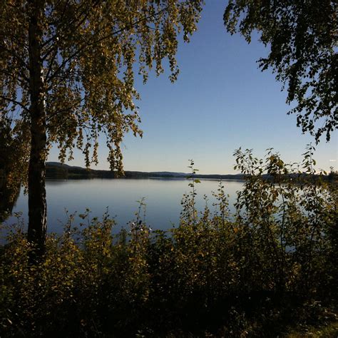 #Bollnäs #Hälsingland #Sweden Sweden, Dreams, River, Parts, Celestial ...