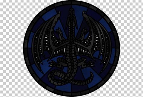 Wings Of Fire The Dark Secret The Dragonet Prophecy Nightwing PNG, Clipart, Badge, Circle, Dark ...