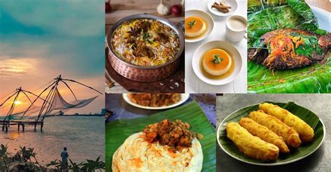 Tasty trails: Five of Kochi's oldest restaurants still charming foodies