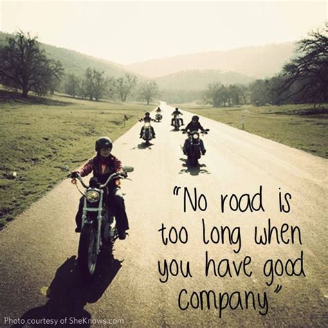 Quotes About Life And Riding A Motorcycle. QuotesGram