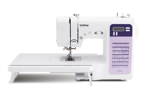 Buy Brother - FS70WTx Electronic Sewing Machine