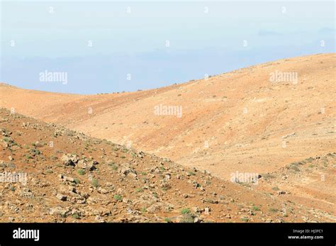 canary islands, volcanoes, scenery, countryside, nature, vulcan ...