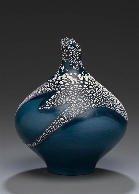 Contemporary ceramics of british columbia – Artofit