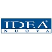 Idea Nuova | LinkedIn