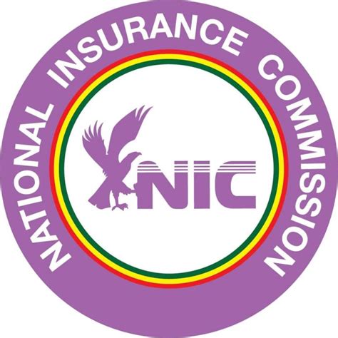 National Insurance Commission revokes licences of four insurance ...