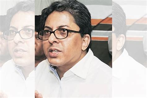 Alapan Bandopadhyay is West Bengal Home Secretary; Atri Bhattacharya not reinstated - The Statesman