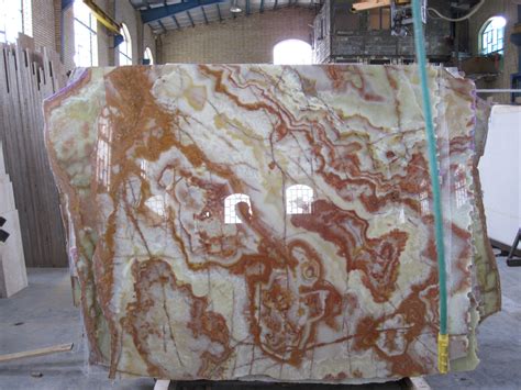 BROWN ONYX | Australia Marble Stone