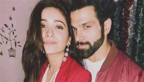 Have Ritvik Dhanjani and Asha Negi called it quits after six years of relationship? | Television ...