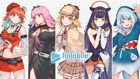 Ninomae Ina’nis🐙holoEN on Twitter | Gambar anime lucu, Animasi, Gadis animasi