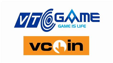 Buy VTC Vcoin VND - OffGamers Online Game Store, Jun. 2024