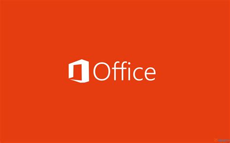 Microsoft Office Picture Manager in Office 2013 | shayatik.com