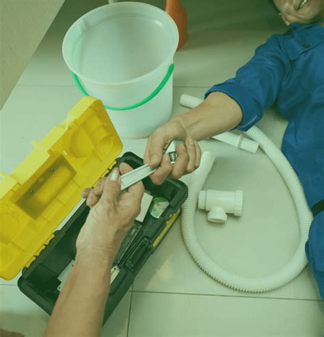 Plumber Los Angeles - 24 Hour Emergency Plumber Los Angeles