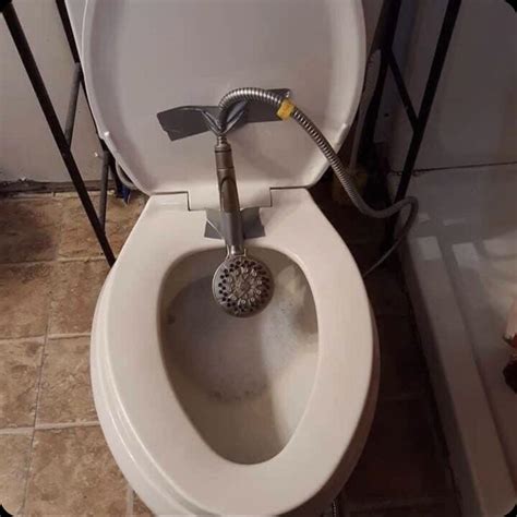 I found ludwigs new Bidet : r/LudwigAhgren