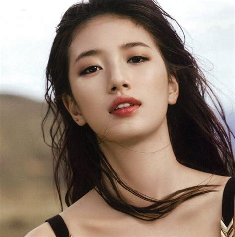 Most Beautiful Korean Women – Telegraph