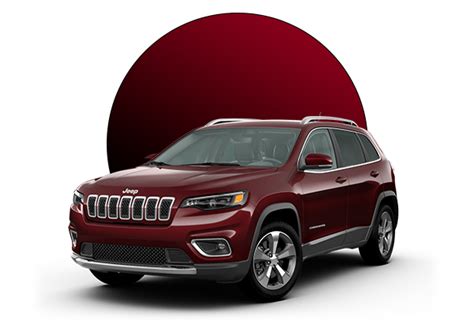 New Jeep Vehicles in San Antonio TX | Lone Star Chrysler Dodge Jeep Ram