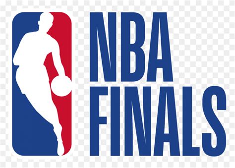 Nba Finals Logo Vector, The Nba Championship Logo Vector Free - Nba Finals Logo PNG - FlyClipart