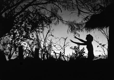 Dark Mood Girl Child Children Fantasy Night Phone wallpaper | nature and landscape | Wallpaper ...