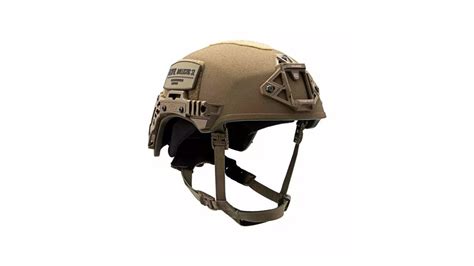 Best Ballistic Helmets (Review & Buying Guide) in 2022 - Task & Purpose