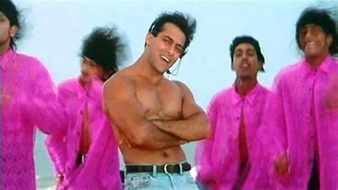 Salman-Khan-Pyaar-Kiya-To-darna-kya