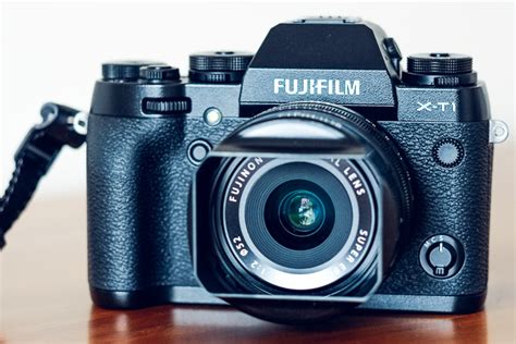 Beginners Guide to Different Types of Digital Cameras