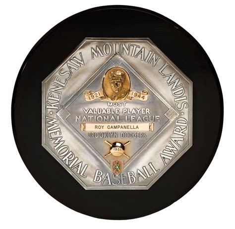 Goldin Auctions Babe Ruth 100th Anniversary Auction continues online ...