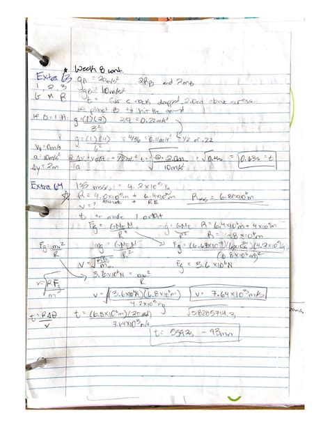 PHYS 1 Unit 2 (Ch 6) - Angular motion examples, banking/non-banking ...