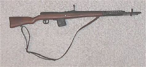 Soviet Weapons of World War II