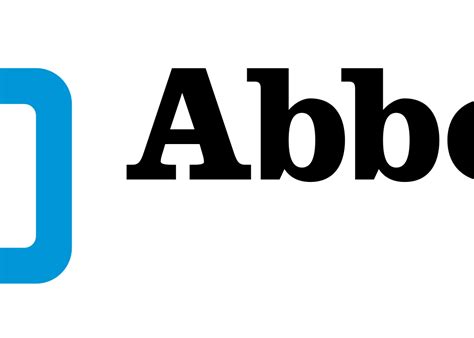 Abbott Logo - LogoDix