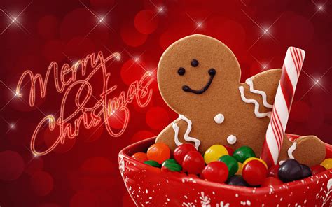 🔥 Free download Christmas Day Wallpapers HD Download Free 1080p ...