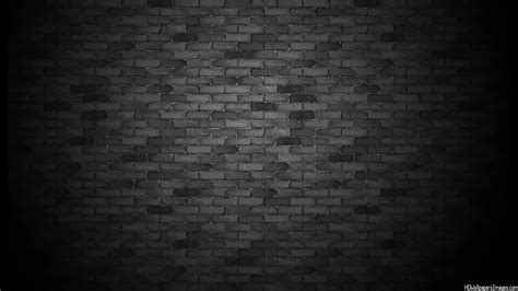 Bricks-Texture-Black-Background-Images.jpg (1920×1080) | other | Pinterest | Black brick ...