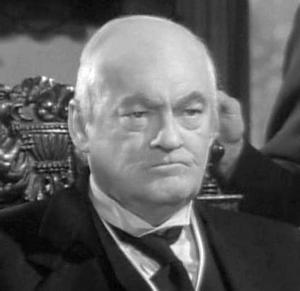 File:Lionel Barrymore as Mr. Potter.jpg - Wikimedia Commons