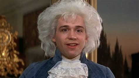 Amadeus Reviews - Metacritic