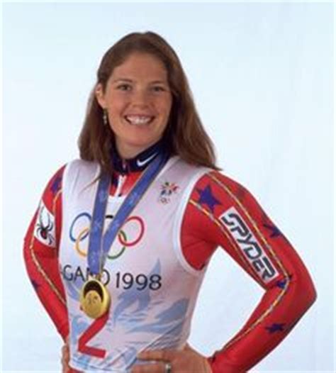 20 Picabo ideas in 2022 | picabo street, skiing, alpine skiing