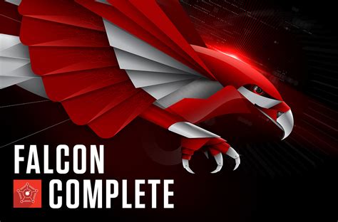 CrowdStrike Falcon Platform Positioned for CMMC | crowdstrike.com