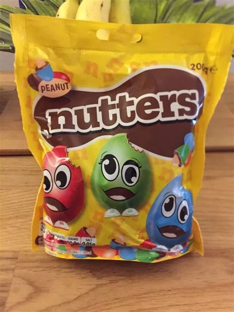 Shoppers incensed over 'offensive' Poundland M&M candy name and branding - Cambridgeshire Live