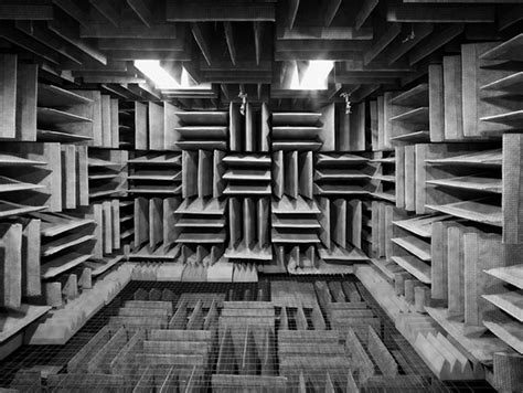 Image - Anechoic chamber.jpg – Creepypasta Wiki