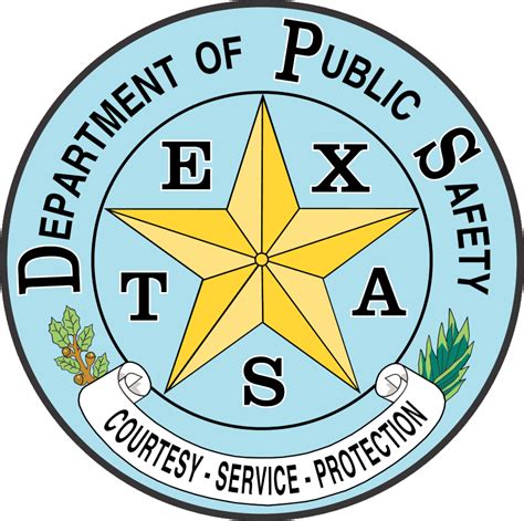 Texas DPS offices to close for the holidays