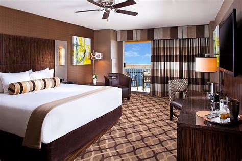 Golden Nugget Biloxi Casino & Resort Rooms: Pictures & Reviews - Tripadvisor