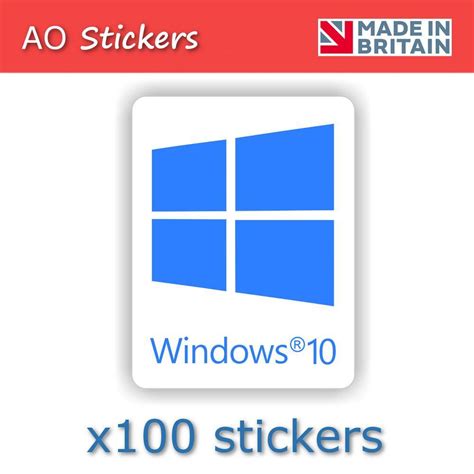 Windows Blue Logo - LogoDix