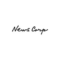 Download News Corp Logo Vector & PNG - Brand Logo Vector