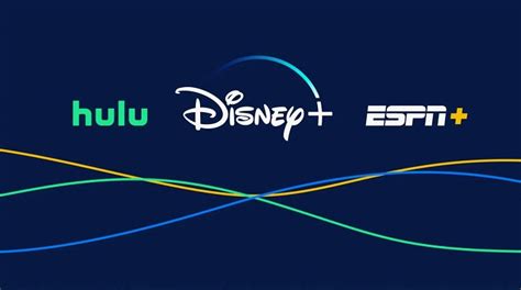 Disney Hulu ESPN Bundle Explained In Detailed