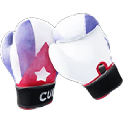 Cuba - Boxing Beta Wiki