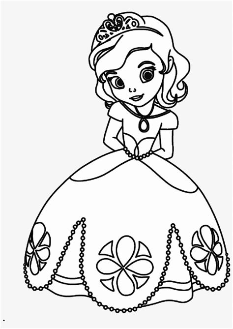 Disney Princess Cartoon Drawing, transparent png | Princess cartoon ...