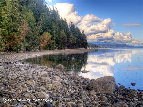 Potlatch Map - Olympic Peninsula, Washington - Mapcarta