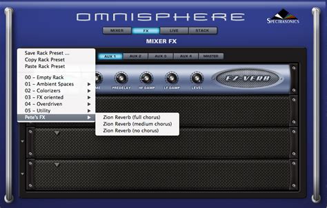 Steam Folder Is Not Writable Omnisphere 2 Mac - cleverbarcode