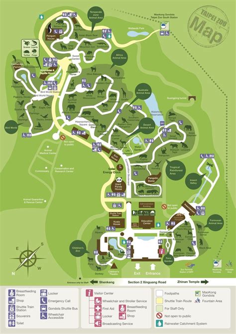 zoo planning design and landscape architecture pdf - vanburencountysheriff