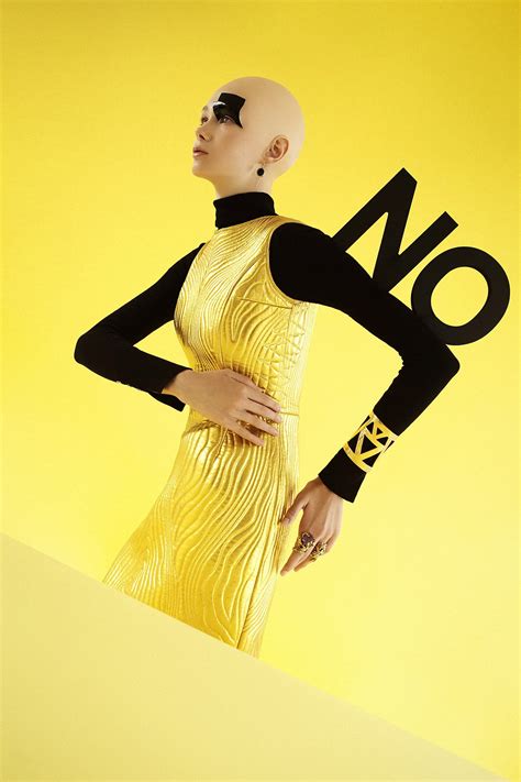 25 Minimalistic Advertising Fashion photography ideas by Alonso Murillo